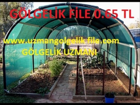 FİLE GÖLGELİK,GÖLGELİK ANKARA,GÖLGELİK İSTANBUL,GÖLGELEME FİLESİ,GÖLGELİK KUMAŞ