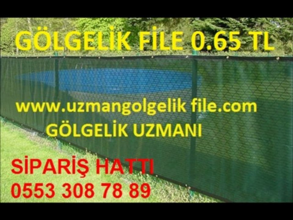 golgelik file,gölgelik fiyatları,gölgelik ankara gölgelik fiyatları ankara,gölgelik satış,bahçe gölgeliği