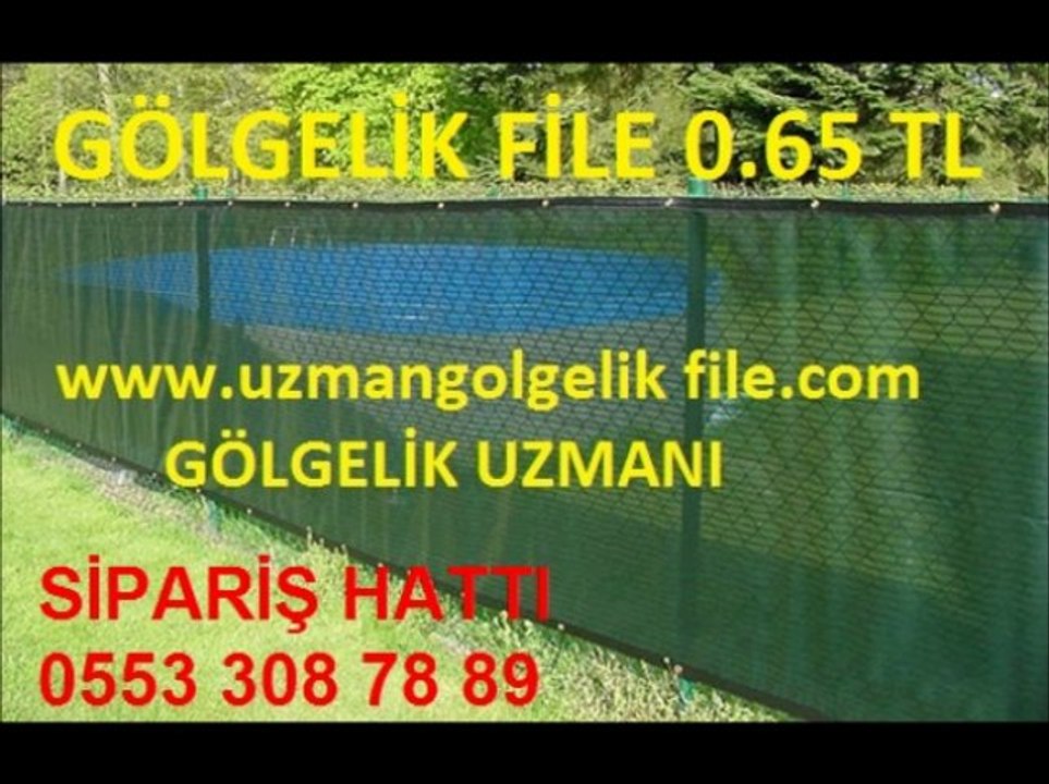 gölgelik file,gölgelikler,gölgelik-çeşitleri,gölgelik-fiyatı,gölgeleme filesi,gölgeleme tülü