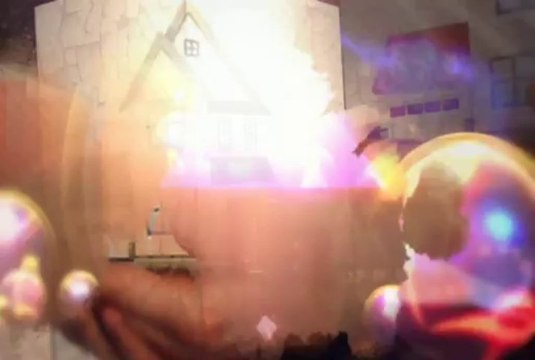 Providing You the Finest REO Homes and Real Estate Listings - Resurrecting Real Estate