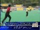 Asian Women Challenge Cup News Package 20 July 2013