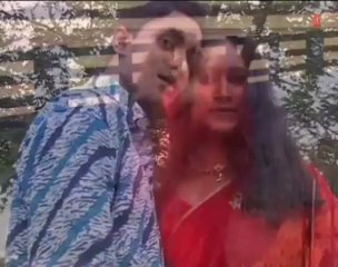 Keshabati Kanya Full Video Song - Sathi Re I Love you Oriya Album - Tuhin