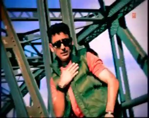 Khadak Piyan Gandasiyaan Sarbjit Cheema_ _ Rang Rara Riri Rara