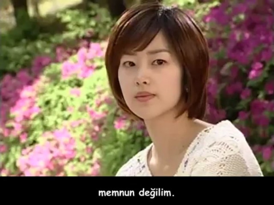 ife 15_clip1