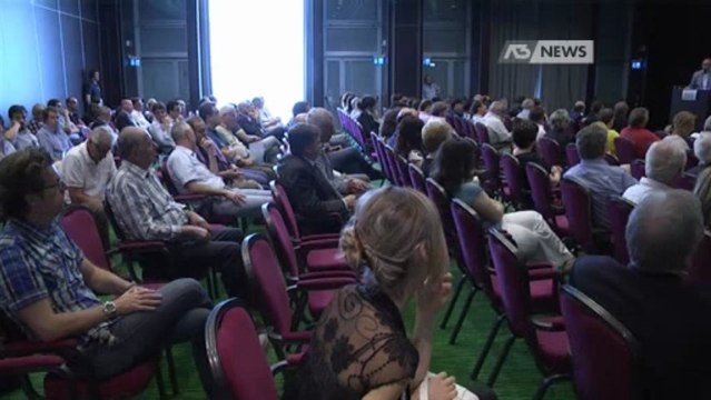 CANTIERE CENTRODESTRA GUARDANDO IL PPE