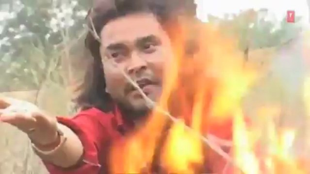 Khortha Video Song - Kahe Dil - Fair & Lovely Lagai Ke Album Songs