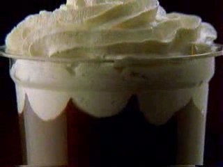 Maurice et les viennois, le retour....