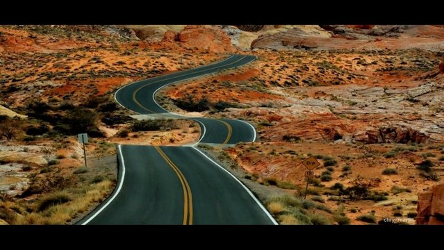 Vazhiyarikil Pathikanai - Super hit Malayalam Christian Devotional Song by Kester from Jesus