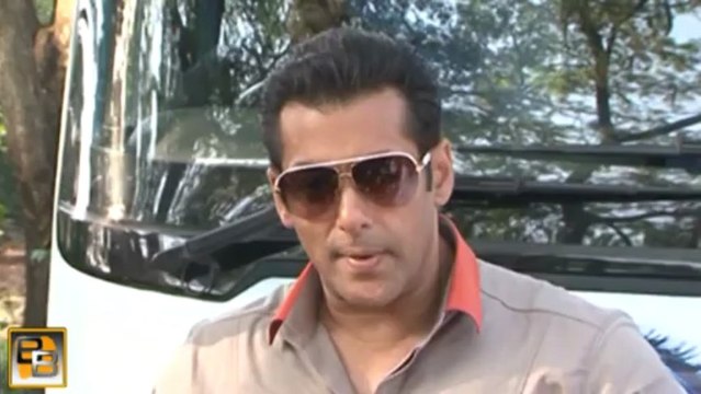 Salman Khan appears before court in 2002 Hit & Run Case