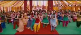 Kick Lag Gayi Full HD Punjabi Song Bittoo Boss _ Master Saleem