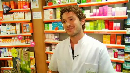 Comment combattre la chaleur ?