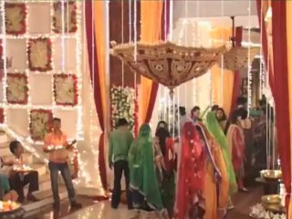 Wedding bells in Pyar Ka Dard