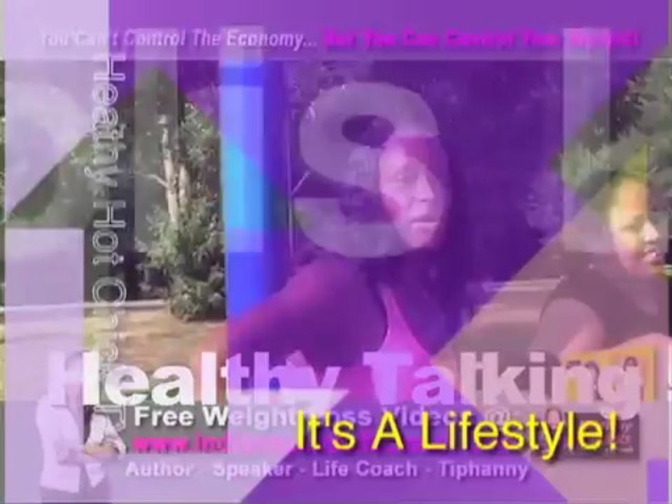Weight Loss Motivation Indianapolis Tip