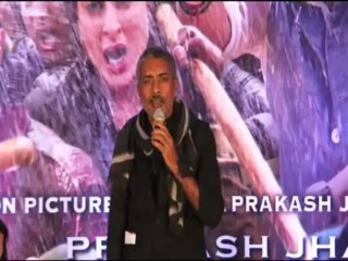 Big B wants to be young again