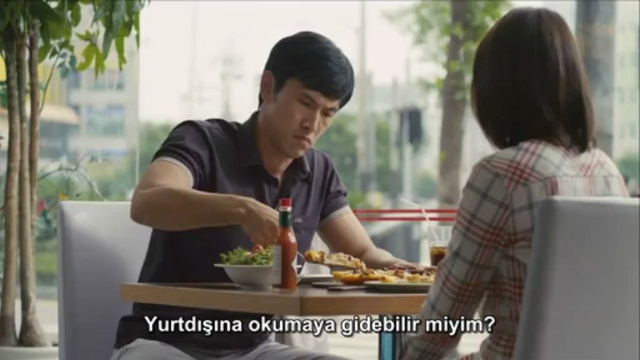 ağlama.Mommy.AF_1