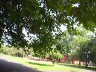 memories of david hemmings at ardwick green park manchester uk