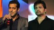 Salman Khan Ropes Himesh Reshammiya To Compose Music For Kick