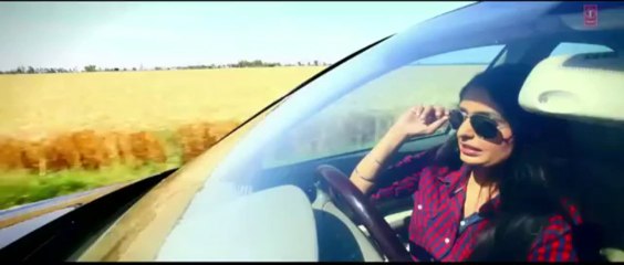 Kudi Nawaba Di Full Video Song Varinder Brar _ Album - Born This Way