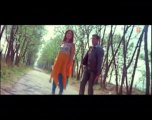 Kudiye Babbu Mann_ [Full Song] _ Rabb Ne Banaiyan Jodiean