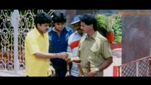 Telugu Actor Jayaprakash Reddy Best Action Scene