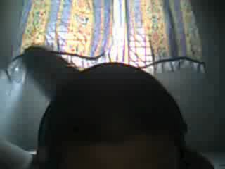 Wedding dinner time Behind the scences(6)