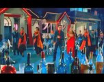 Kurti Sarbjit Cheema [Full Song]
