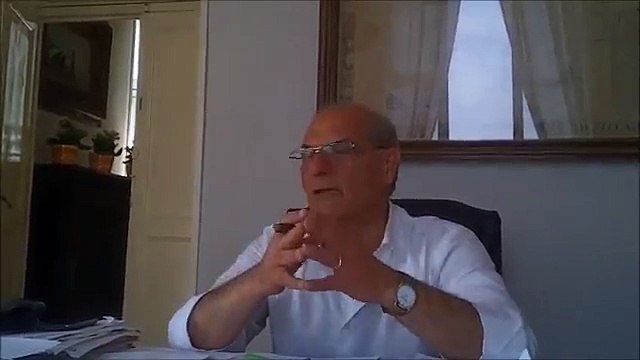 Aversa (CE) - Piazza Crispi, anomalia sul Suap: Sagliocco invia atti in Procura (19.07.13)