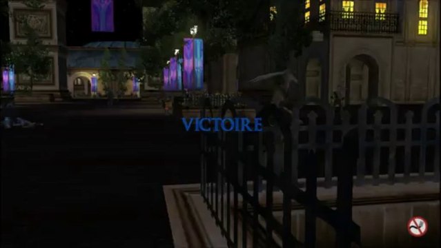 Star Wars Battlefront II Bonus #10 - Naboo - Mode Chasse