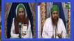 Ramzan ki Purkef Yadain (Islamic Question Answer) Ep 07 - 6 to 7 Ramzan 1434 (Part 2) - Maulana Ilyas Qadri