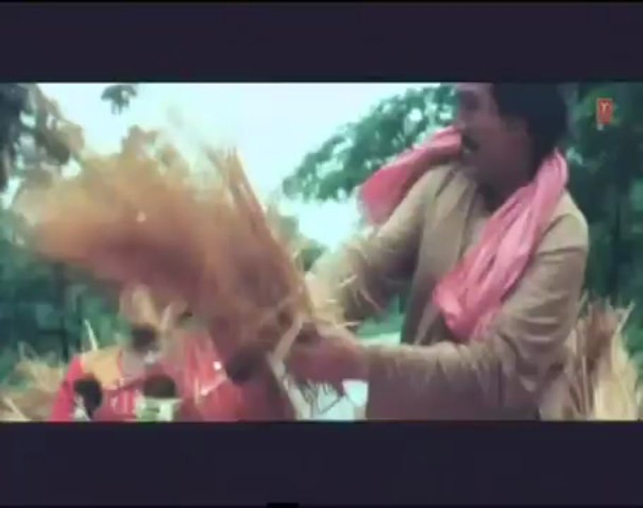 Lachak Lachak Jaye Jawani Full Song _ Sitapur Ki Geeta _ Rajesh Khanna, Hema Malini