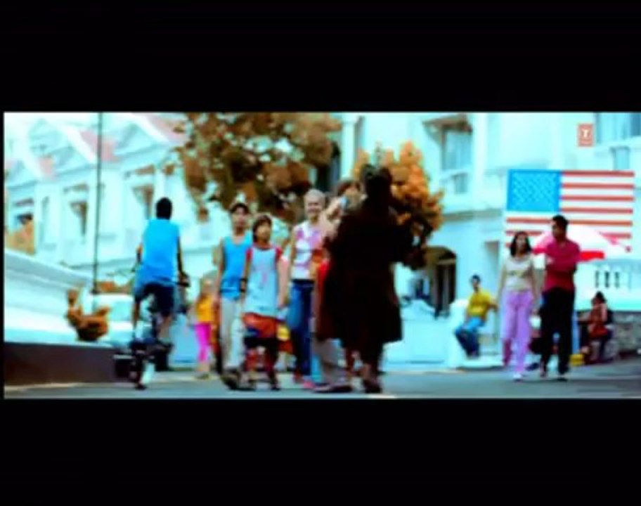 Lakh Pardesi Hoiye Gurdas Mann_ (Full Song)