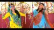 Main Saabir Ji Ki Diwani _ Kaliyar Ke Raja - Muslim Devotional Video Songs 2013