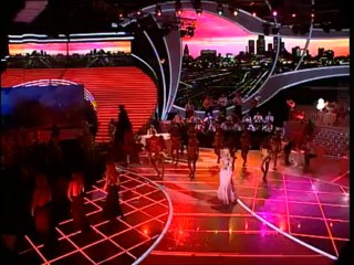 Sladjana Mandic - Pjevaj tugo - Grand Show - (TV Pink 2013)