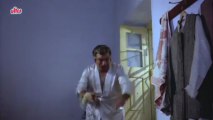 Kader Khan, Kanoon Apna Apna, Hot Scene, 10_16