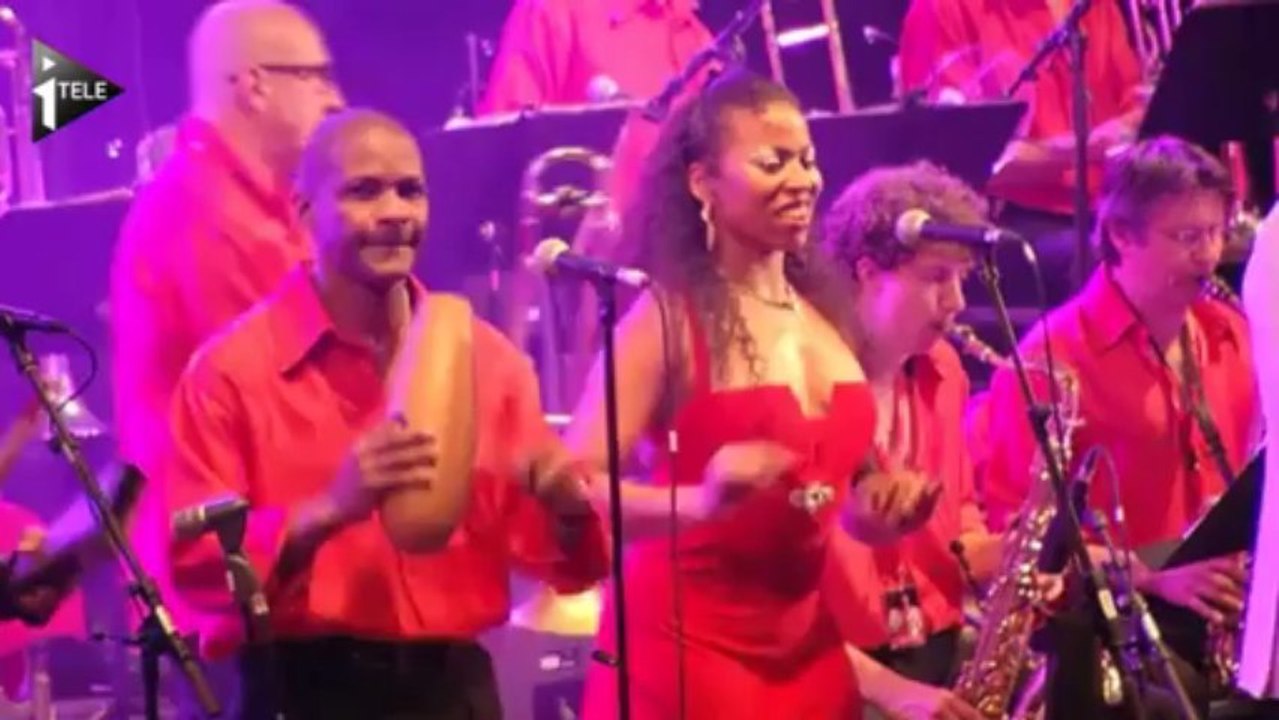 Sur la route des vacances : des calanques marseillaises à Saint-Emilion