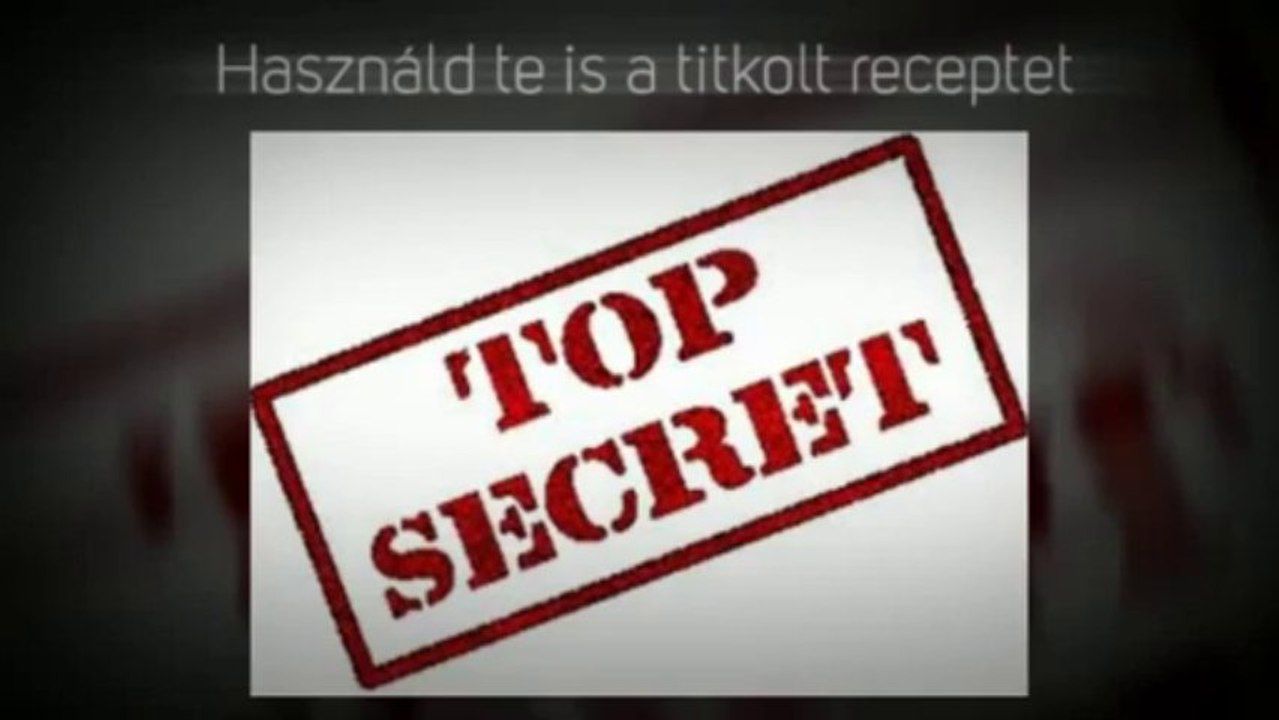 MLM lead videó