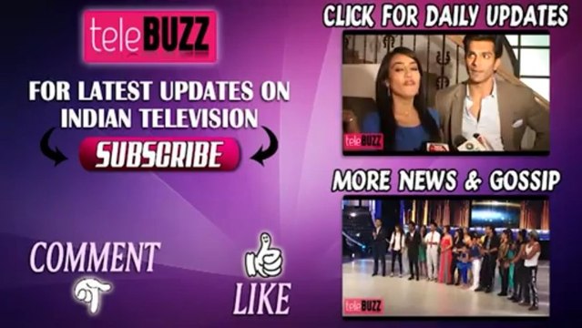 RK's BAIL REJECTED in Madhubala Ek Ishq Ek Junoon 19th July 2013 FULL EPISODE