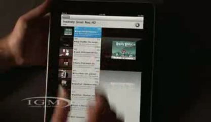 Nitro Hack Tool - iOS / Android Game Cheats