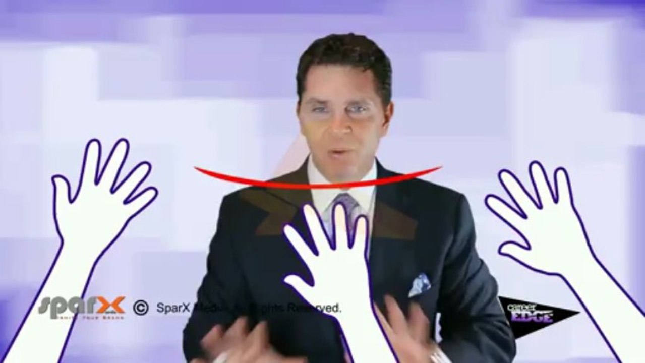 Career Edge Video-1_x264