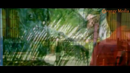 Deepa and Amita sceen - Nik And Neeraj Movie