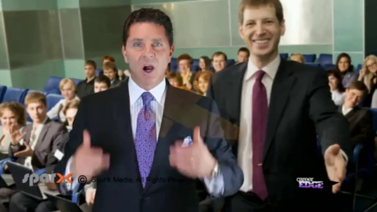 Career Edge Video-2_x264