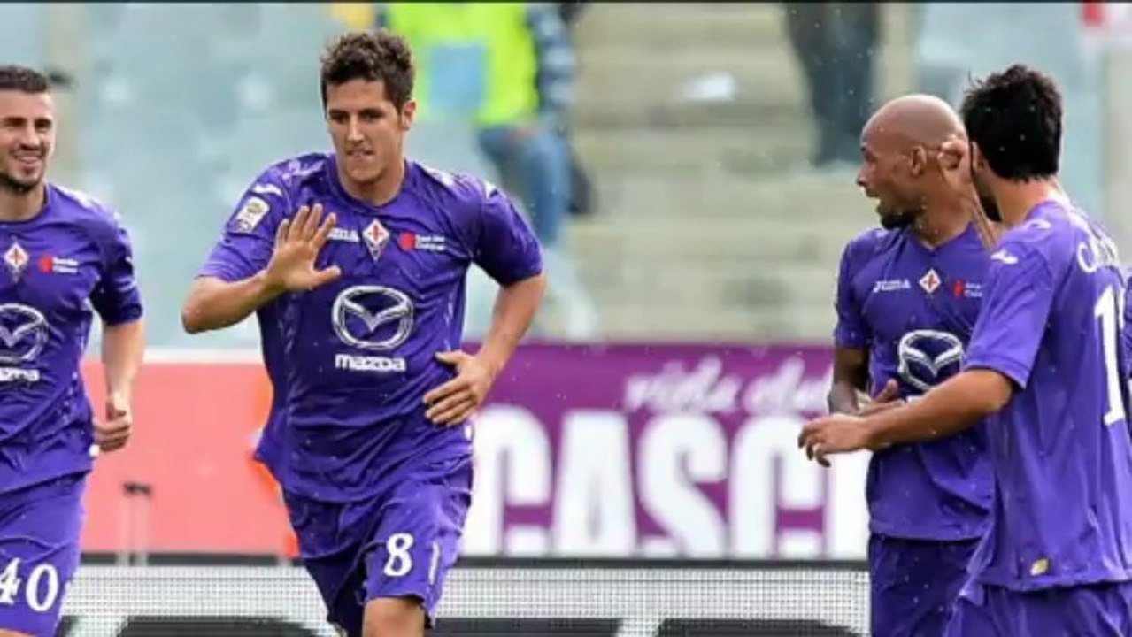 Negredo już oficjalnie w City