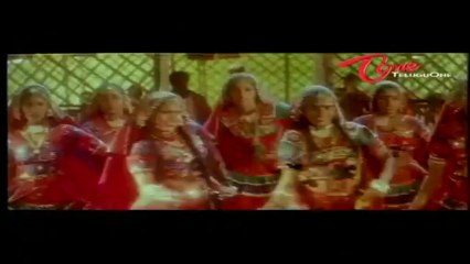 All Rounder Movie Songs | Golconda Chowrastra | Rajendra Prasad | Raksha
