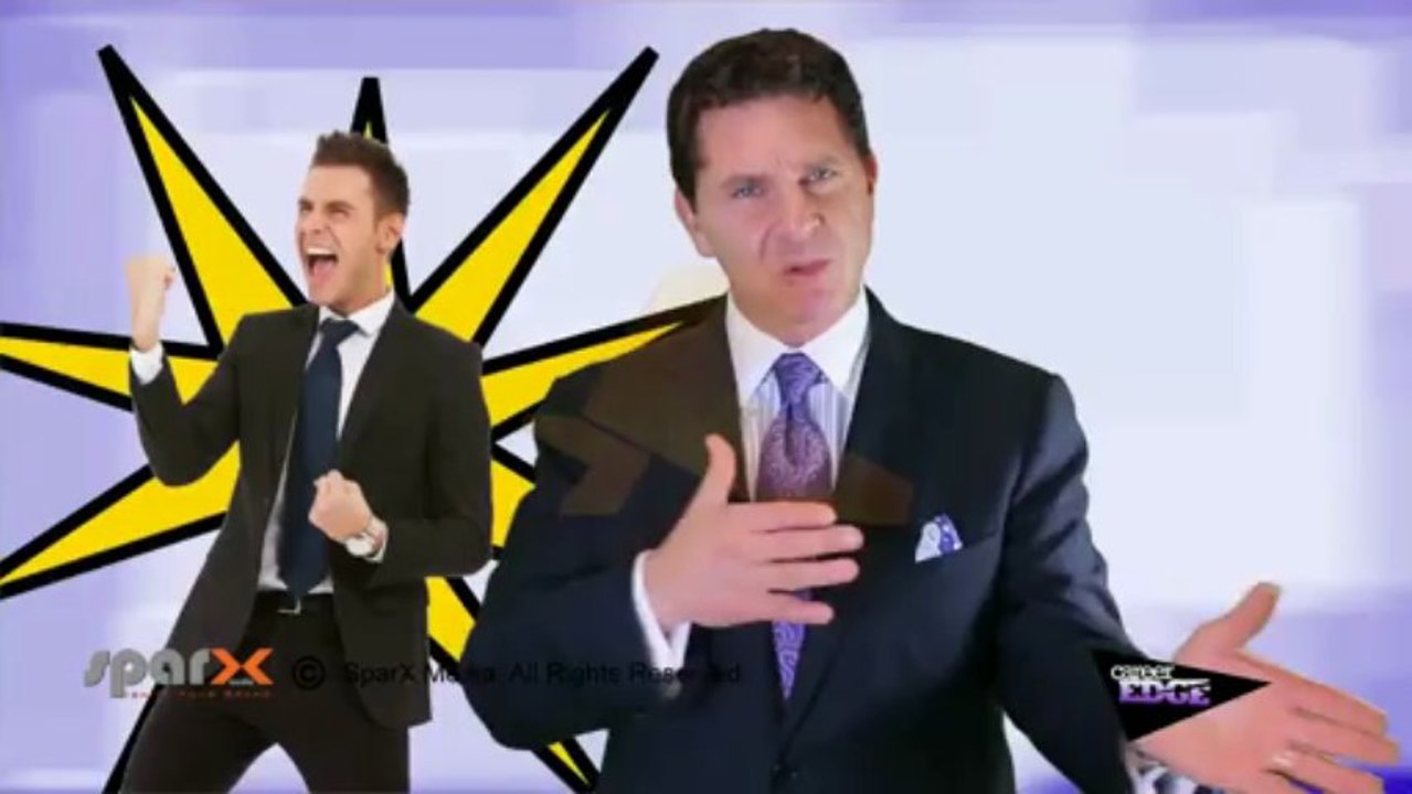 Career Edge Video-7_x264