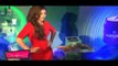 Soha Ali Khan flaunting her CURVES in TIGHT Dress