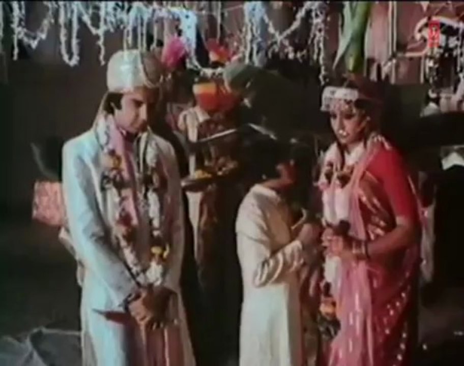 Maadi Na Jaaya Full Song - Gujarati Movie Video Songs