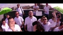 Etnon feat Lea Metolli _ Mc Kresha - Move ur body (Official Video)