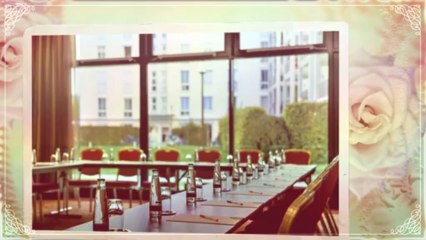 Cheap Hotels in Munich