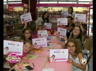 Tortul de Ciocolata 20.07.2013 p2