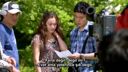 our.erotic.love.zeyra-001